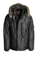 PSJ Down Jacket (33)