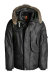 PSJ Down Jacket (33)