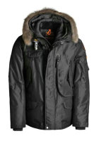 PSJ Down Jacket (33) PSJ Down Jacket (33)