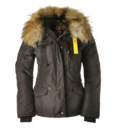 PSJ Down Jacket Women (9)