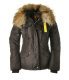 PSJ Down Jacket Women (9)