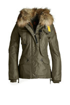 PSJ Down Jacket Women (6) PSJ Down Jacket Women (6)