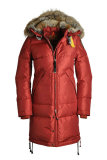 PSJ Down Jacket Women (19)