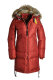 PSJ Down Jacket Women (19)