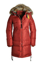 PSJ Down Jacket Women (19) PSJ Down Jacket Women (19)