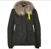 PSJ Down Jacket Women (10)