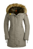 PSJ Women Down Jacket (2)
