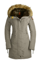 PSJ Women Down Jacket (2)
