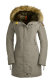 PSJ Women Down Jacket (2)