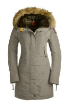 PSJ Women Down Jacket (2) PSJ Women Down Jacket (2)