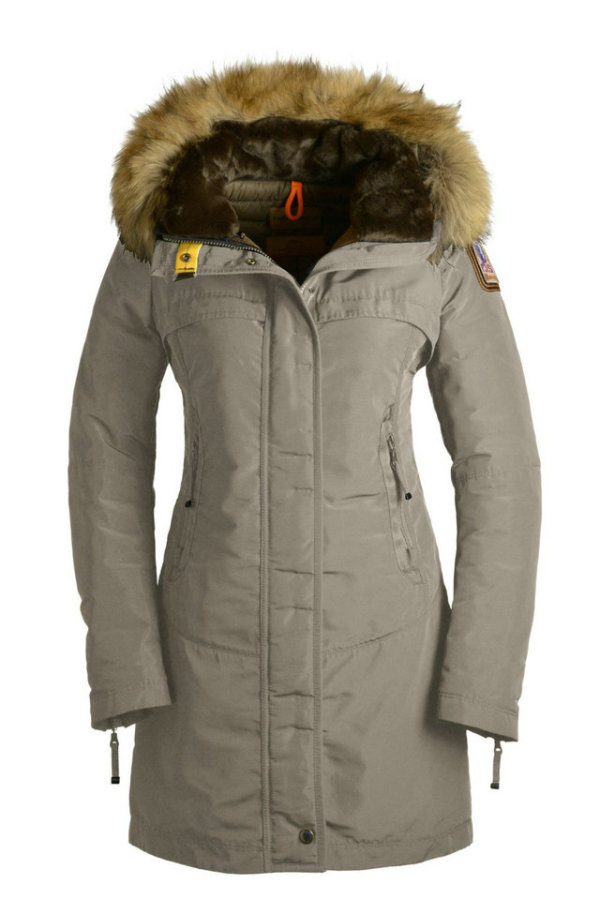 PSJ Women Down Jacket (2)