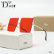 Dior Sunglasses AA quality (34)