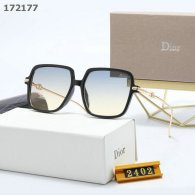 Dior Sunglasses AA quality (76)