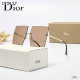 Dior Sunglasses AA quality (36)