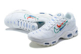 Air Max Plus Shoes - 030