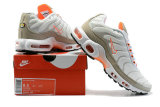 Air Max Plus Shoes - 031