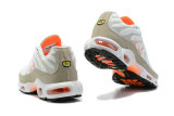 Air Max Plus Shoes - 031