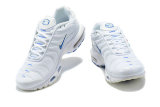 Air Max Plus Shoes - 030