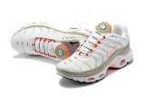 Air Max Plus Shoes - 031