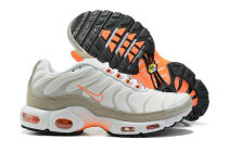 Air Max Plus Shoes - 031 Air Max Plus Shoes - 031