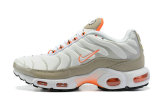 Air Max Plus Shoes - 031