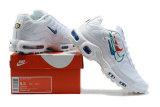 Air Max Plus Shoes - 030
