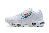 Air Max Plus Shoes - 030