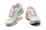 Air Max Plus Shoes - 031