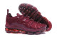 Nike Air VaporMax Plus (77)