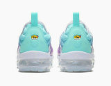 Air VaporMax Plus Women (27)