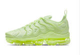 Nike Air VaporMax Plus Women Shoes (20)