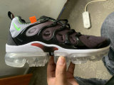Nike Air VaporMax Plus (70)
