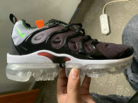 Nike Air VaporMax Plus (70)