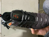 Nike Air VaporMax Plus (70)