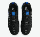 Nike Air VaporMax Plus (86)