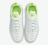 Nike Air VaporMax Plus (67)