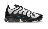 Nike Air VaporMax Plus (72)