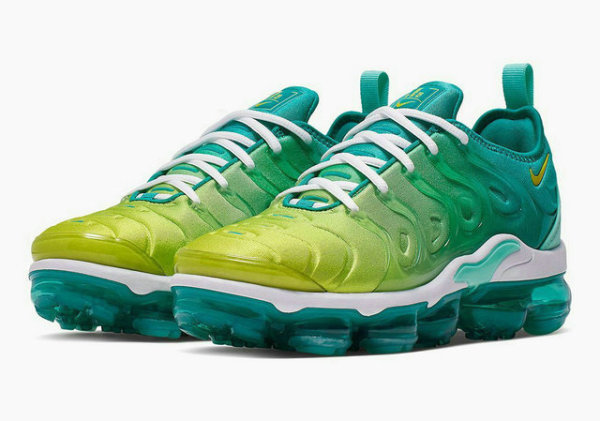 Nike Air VaporMax Plus Women Shoes (24)