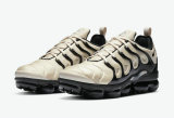 Nike Air VaporMax Plus (83)