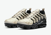 Nike Air VaporMax Plus (83)