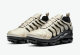 Nike Air VaporMax Plus (83)