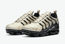 Nike Air VaporMax Plus (83) Nike Air VaporMax Plus (83)