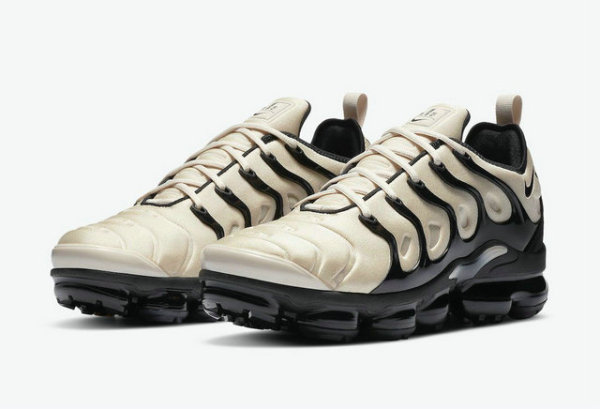 Nike Air VaporMax Plus (83)