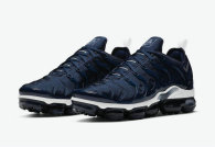 Nike Air VaporMax Plus (80)