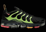 Nike Air VaporMax Plus (74)