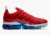 Nike Air VaporMax Plus (78)