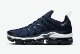 Nike Air VaporMax Plus (80)