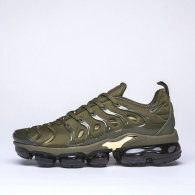 Nike Air VaporMax Plus (82)