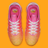 Nike Air VaporMax Plus Women Shoes (15)