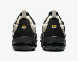 Nike Air VaporMax Plus (83)